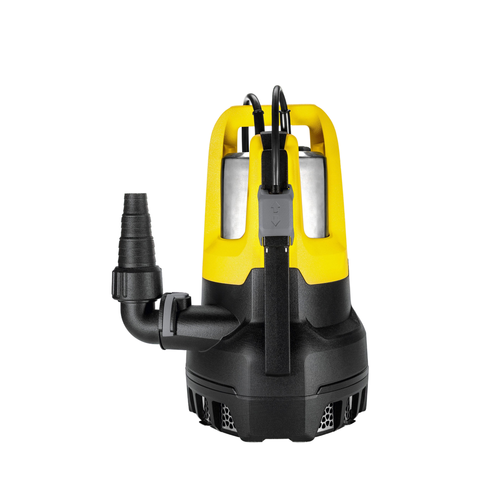 Ремонт насосов Karcher